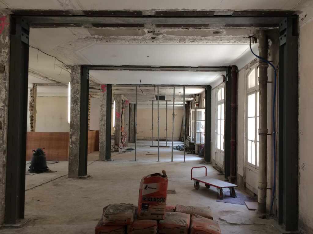 IMG_8056_w3264_h2448_r4_q90 Renfort de structure