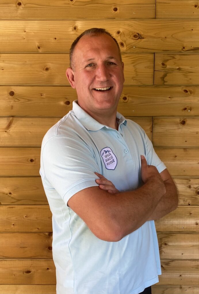 Équipe Alpes Sciage Béton Équipe Alpes Sciage Béton